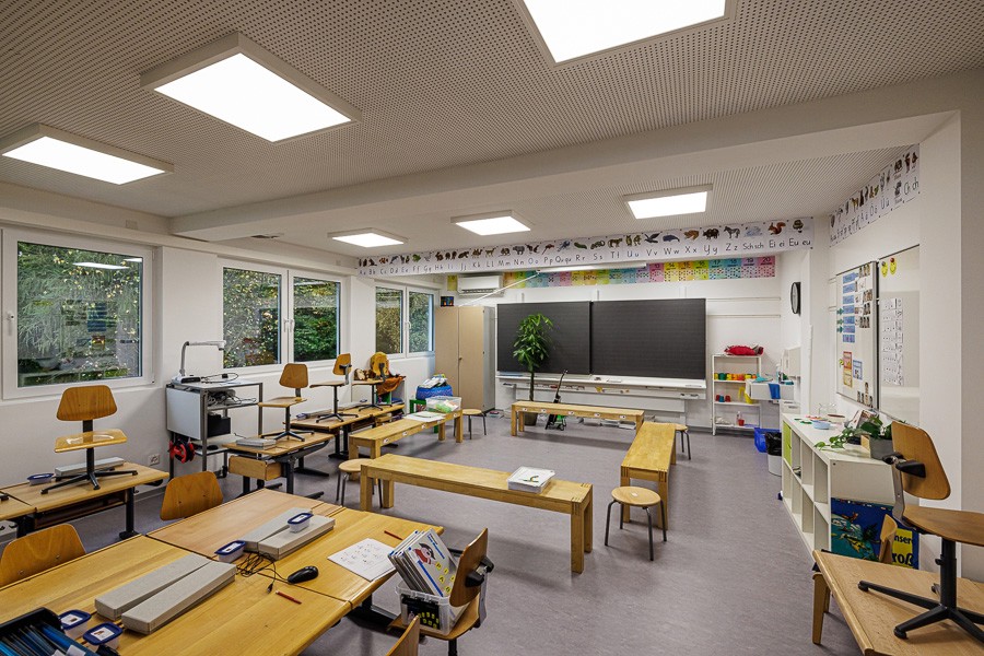 ed314920-f973-45b0-a6e1-07c37586f2a8-Guggach (31).png