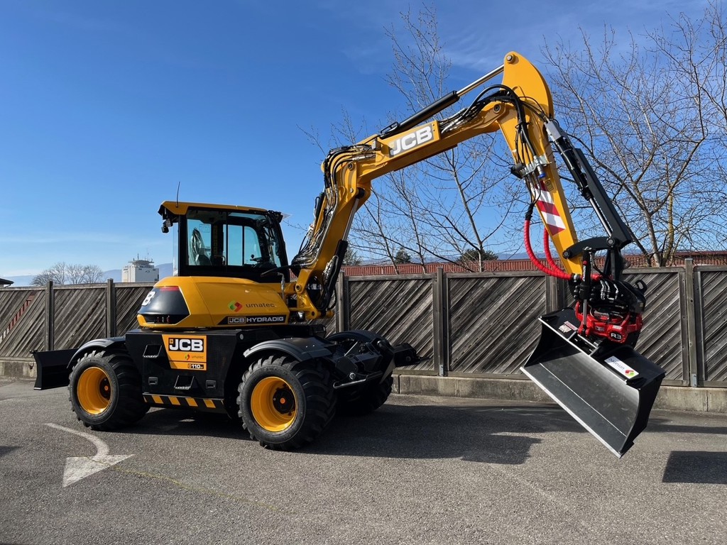 17bbc686-2c7f-4a5a-a3c8-1d0b02f4c49a-110W 9.png