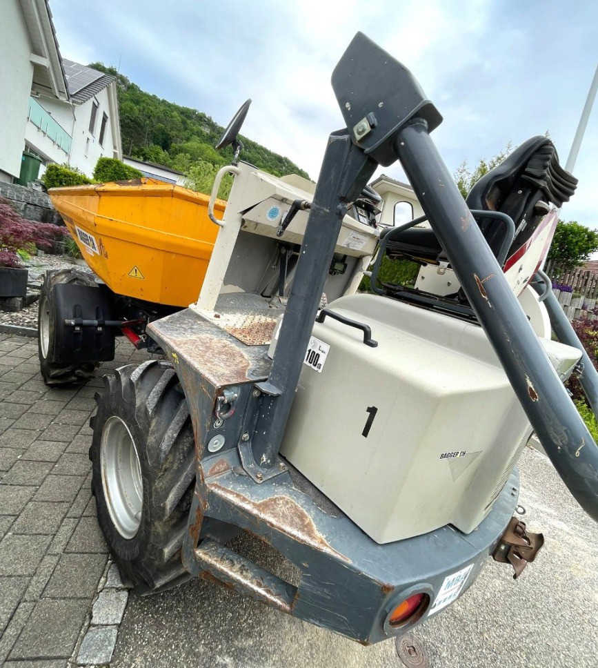 9bbc8931-f592-40dd-b611-873f5088803c-WhatsApp Bild 2025-05-07 um 08.jpg