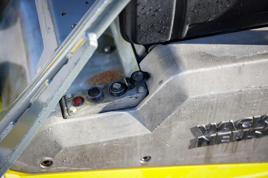 0d854af4-ff95-4e0c-b8e7-35cebedce22a-WACKER NEUSON DPU 6555He - 10403268_ (7).jpg