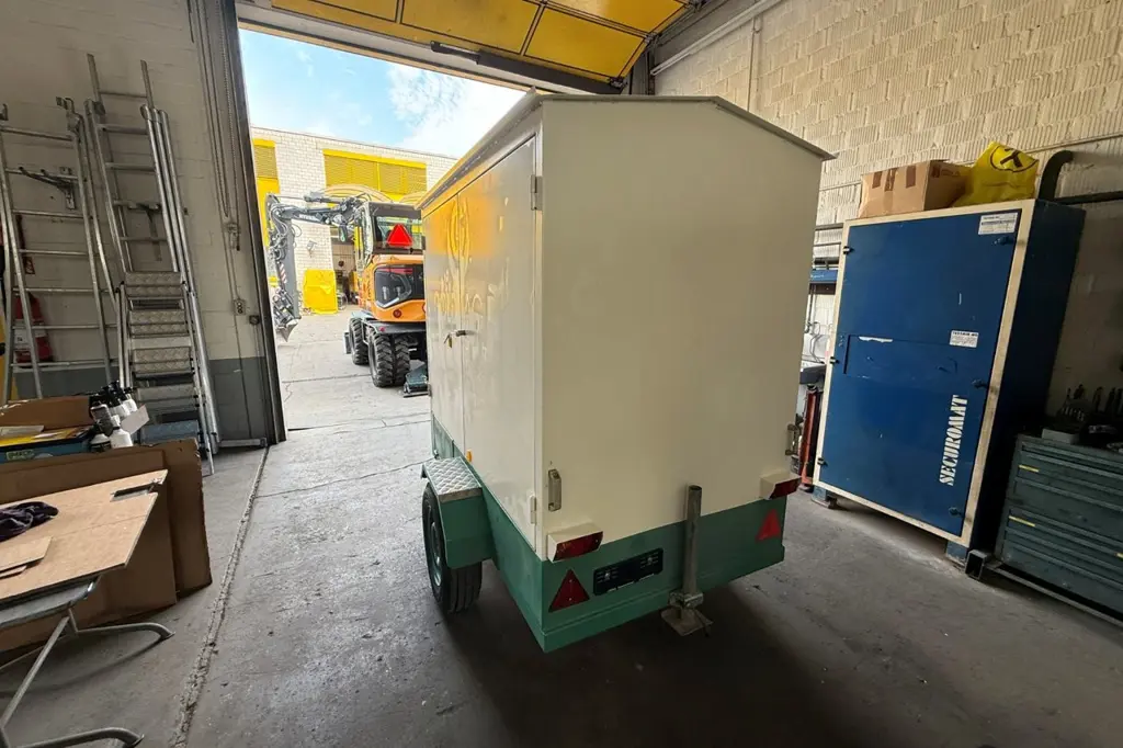 unnamed