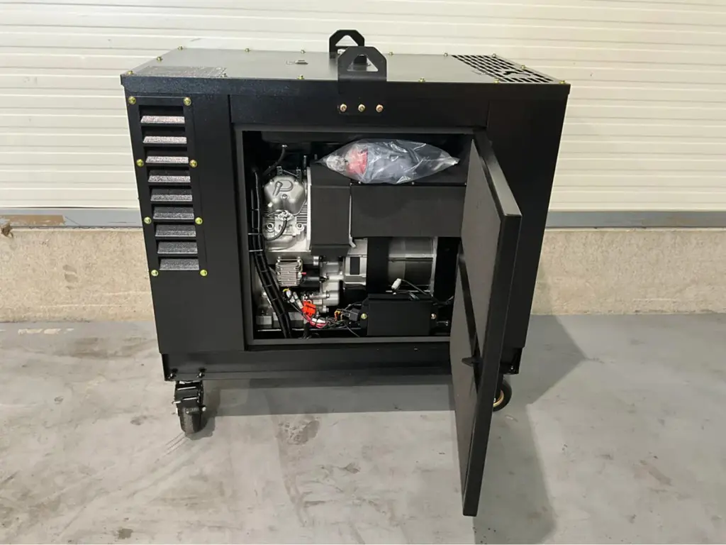 b1c542f9-d13b-4ff9-a8c1-ddfe72fd2bbd-7 conv.jpg