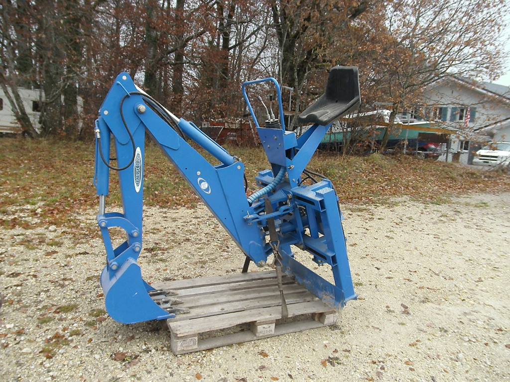 7997c9c5-b98c-40a0-a9a4-2bbfcb21c6ff-Multione retro (8).jpg