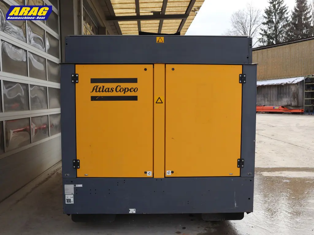 b164751c-62e4-4b4f-90f8-e12be9ac2361-Atlas Copco XRHS366_19003087_05.jpg