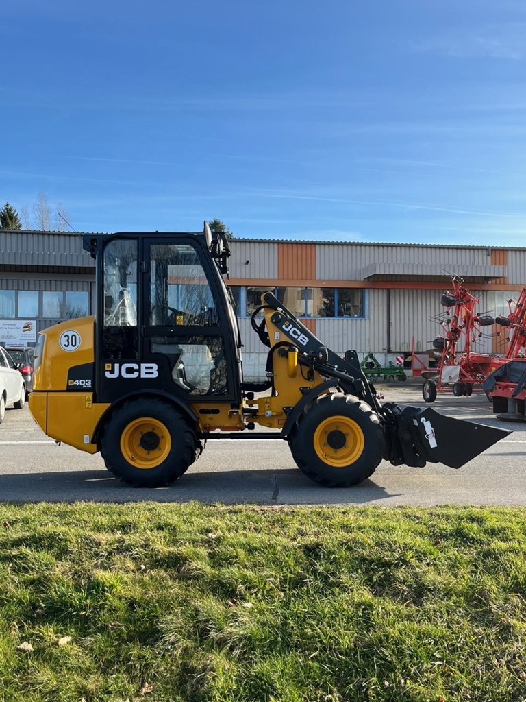 7cd1a8f2-36d3-4805-b1e6-d5d2d1e2ee20-403 6.jpg