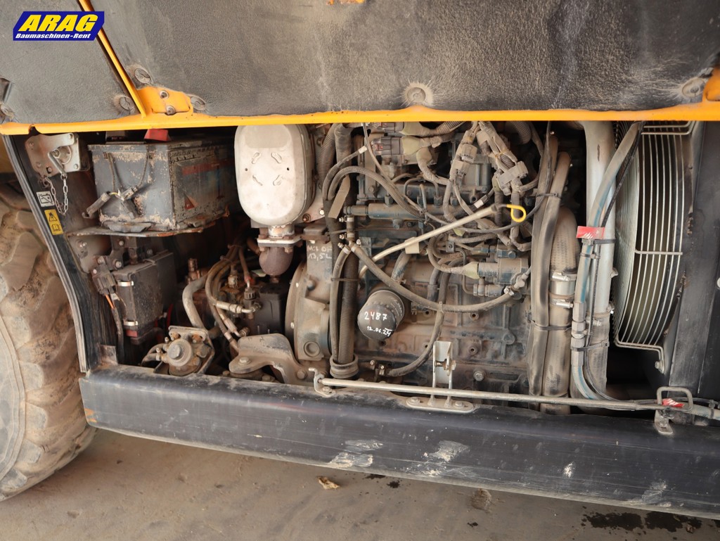 62399924-4a11-43fc-8030-c83900d64e24-dieci pegasus 40.jpg