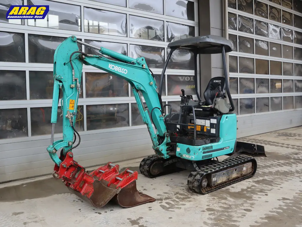 00272f8c-78be-46a0-b6de-391cb2fd1ba2-Kobelco SK17_19002955_04.jpg