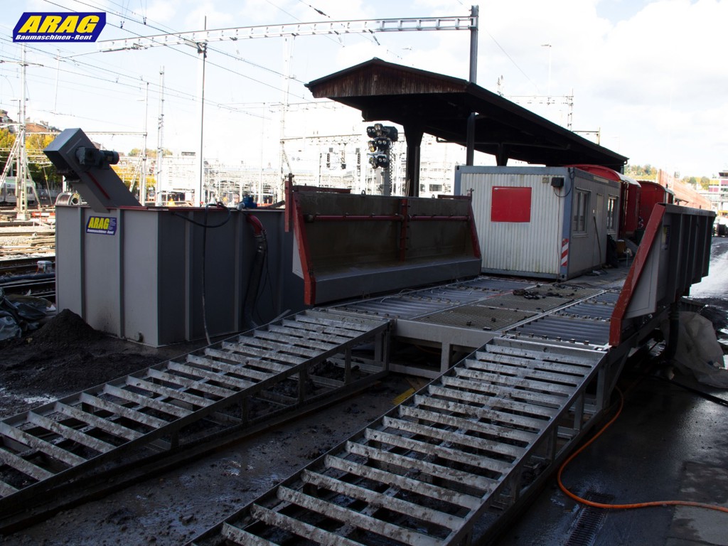 42efed46-5adf-4a6f-8a43-e6e95ee39430-radwaschanlage zusammengelegt_04.jpg