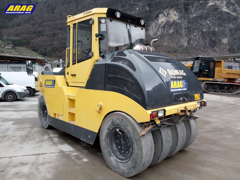 e49af212-3ba0-46a4-8f92-169514c77c34-bomag bw24RH_0000001491_08.jpg