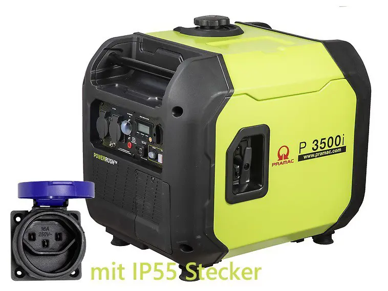 6d43f40b-90c9-44ca-86a8-6ff7a4d10e4d-P 3500i-4_def0x600 Kopie.jpg