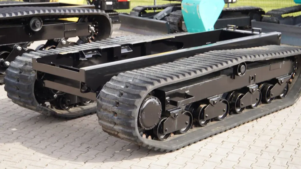 5b7340d7-da86-4936-a25a-0dbf93f9f405-Preis Fhargestell.jpg