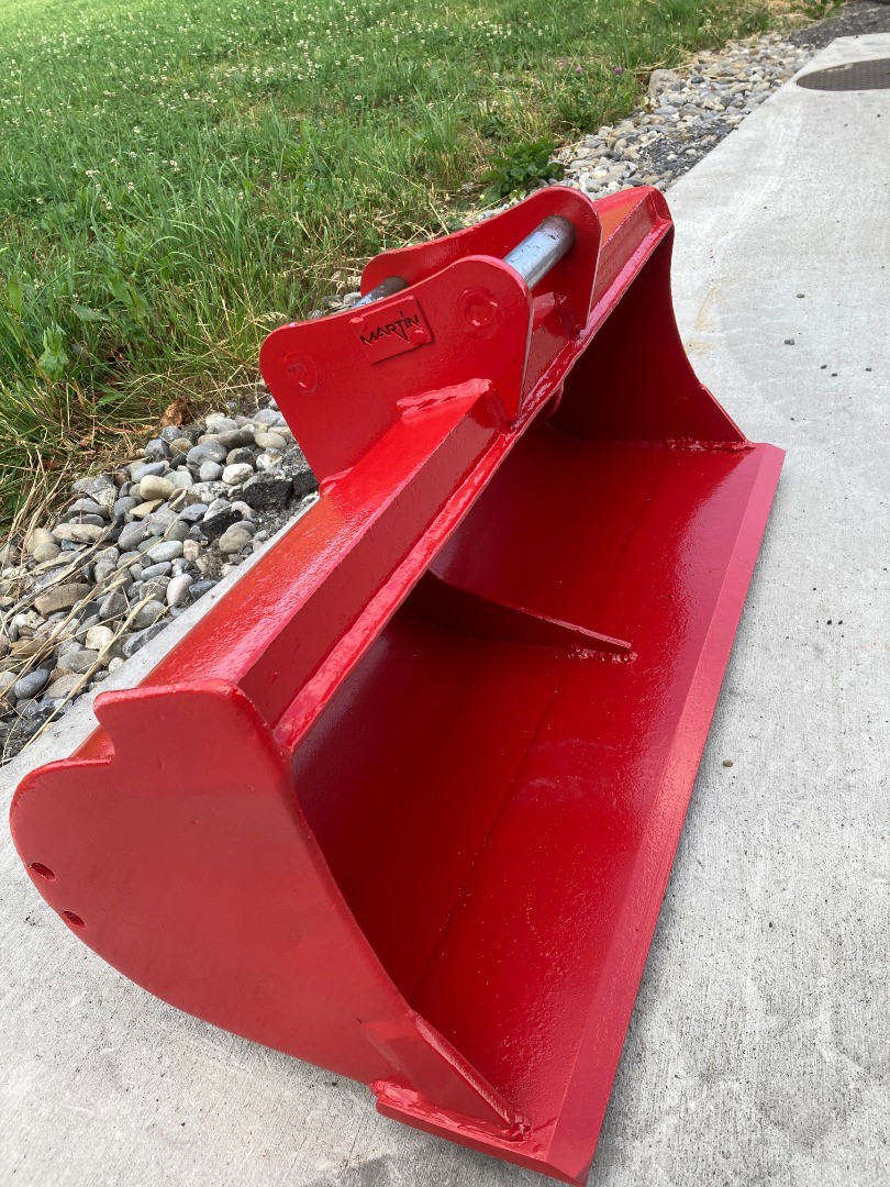 7f755c6f-09da-4393-8bf6-600d0eb3dcfc-Baggerlöffel 044.jpg