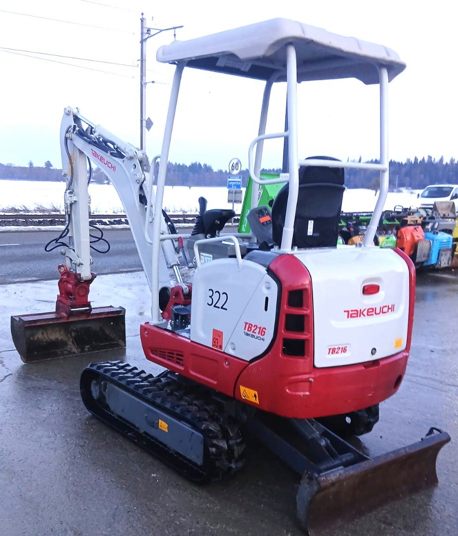 c99096f4-23f1-4a18-b75b-87cbae101119-Bild 2.jpg