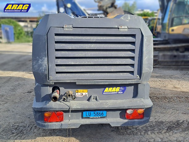 8074000a-a5e2-45e1-b4a5-ca646784876d-atlas Copco xas188_0000001744_02.jpg