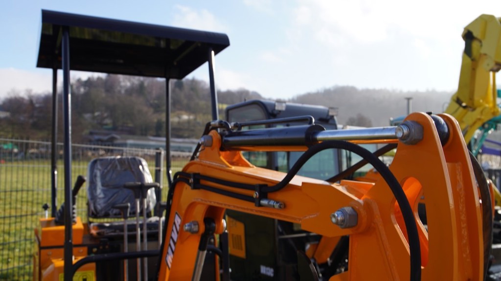 522e1baf-3560-4910-ba1b-a7e2e4e98191-MIVA VA15J.jpg