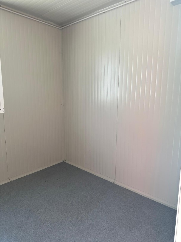 59f31f7d-bc44-46d7-aa2b-4b1a78c839cd-WhatsApp Bild 2025-04-30 um 14.png