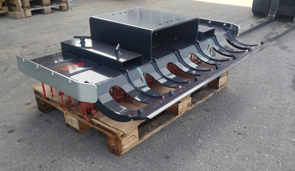 f45f5c87-444d-4718-8c4f-17e96d7c80a3-WhatsApp Bild 2025-06-13 um 11.png