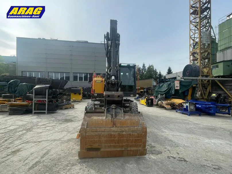 dfadc461-6176-4f84-9957-40ec5eb2a7b8-volvo EWR150E_0000000182_08.jpg