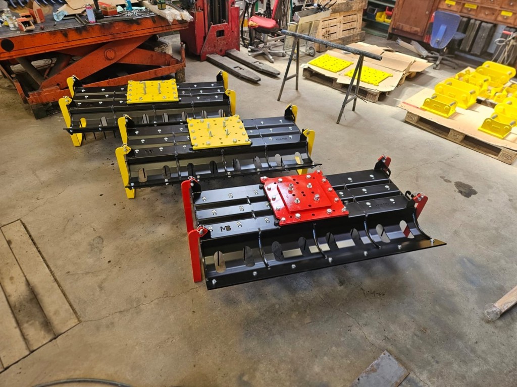 916dd8ba-d6ed-4e33-adf3-620b296c8565-WhatsApp Image 2025-05-12 at 21.28.44 (1).jpg