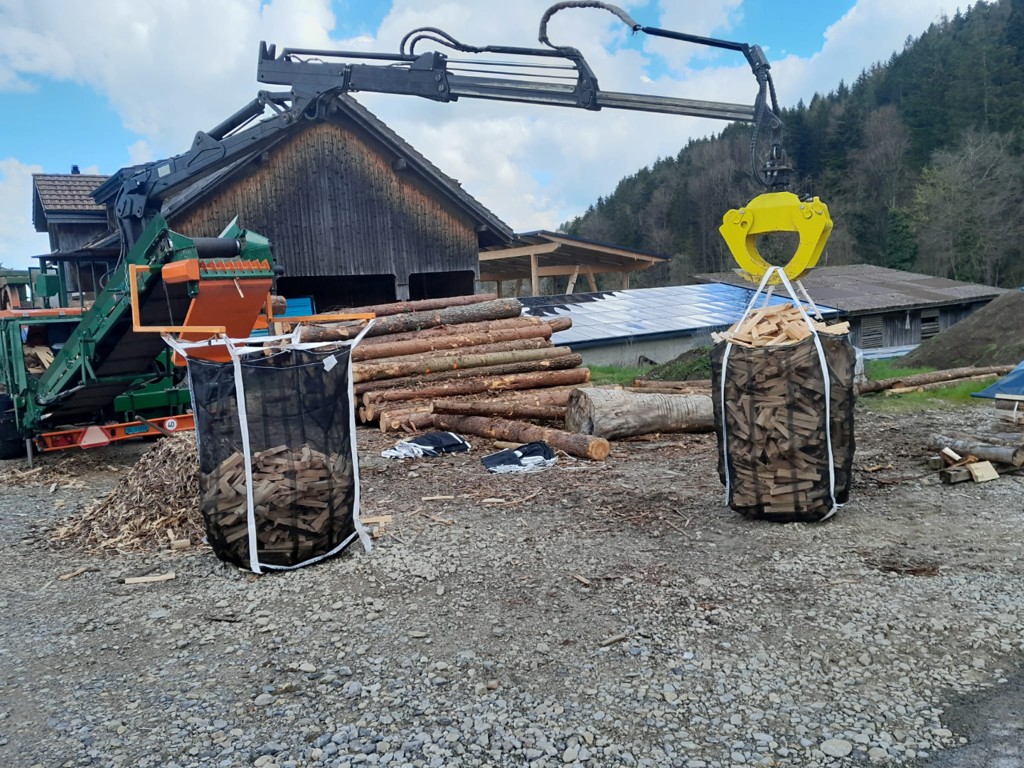 9d1b6874-d5cc-4144-818d-9c17a2ce1125-WhatsApp Image 2024-02-07 at 21.png