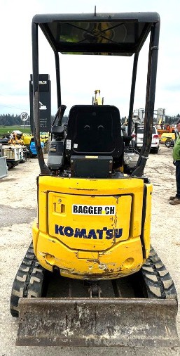 8eadb93f-a4ae-43ff-927f-29c417db90c1-WhatsApp Bild 2025-03-27 um 09.jpg