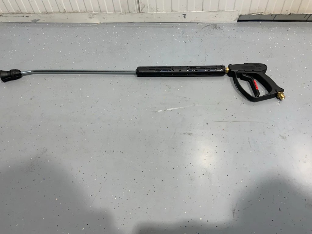 03af2521-790e-4133-ade1-6ef3c3826281-10 conv.jpg