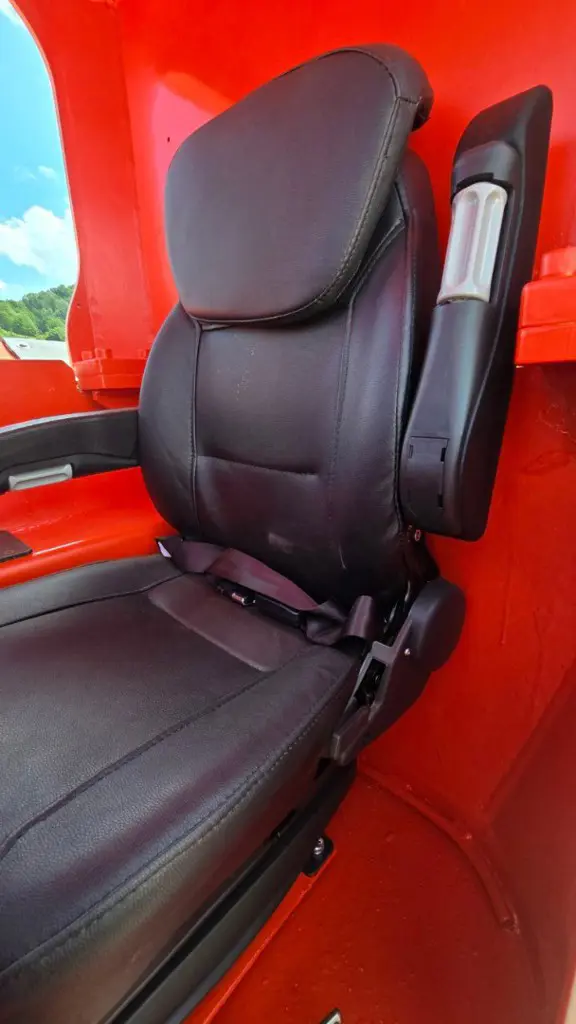 1aba517d-4e98-46ab-8a26-4849eb3af745-Mascus Machineryline (50).jpg