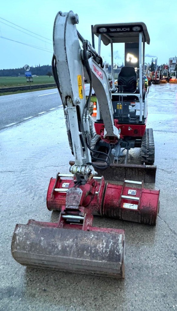 43dcf8c6-f09e-443e-8903-9ed7b89b1f16-WhatsApp Bild 2025-02-27 um 07.jpg