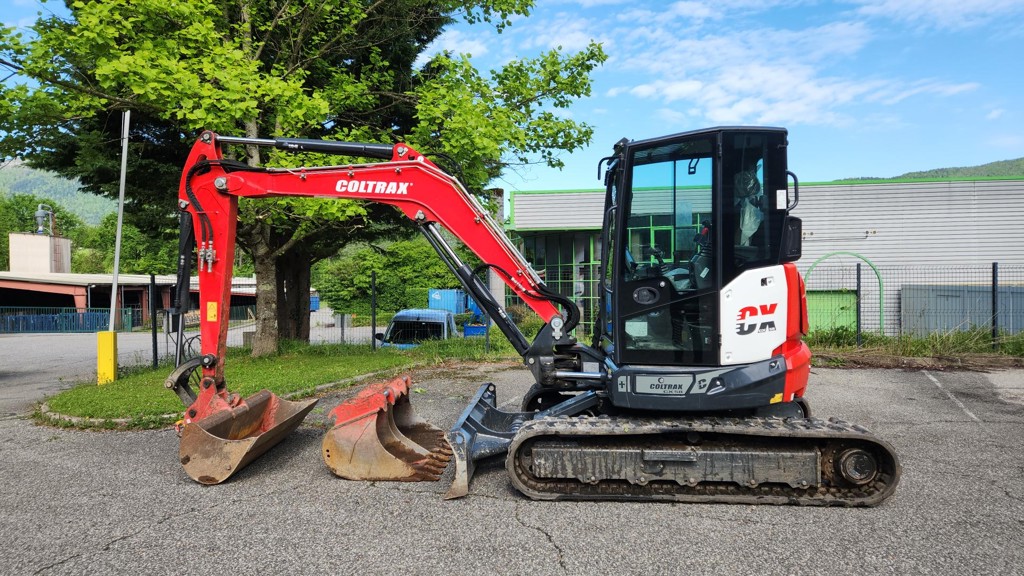 8556146d-5683-4b7d-a3a6-ddf21fe6bf49-Média (12).png