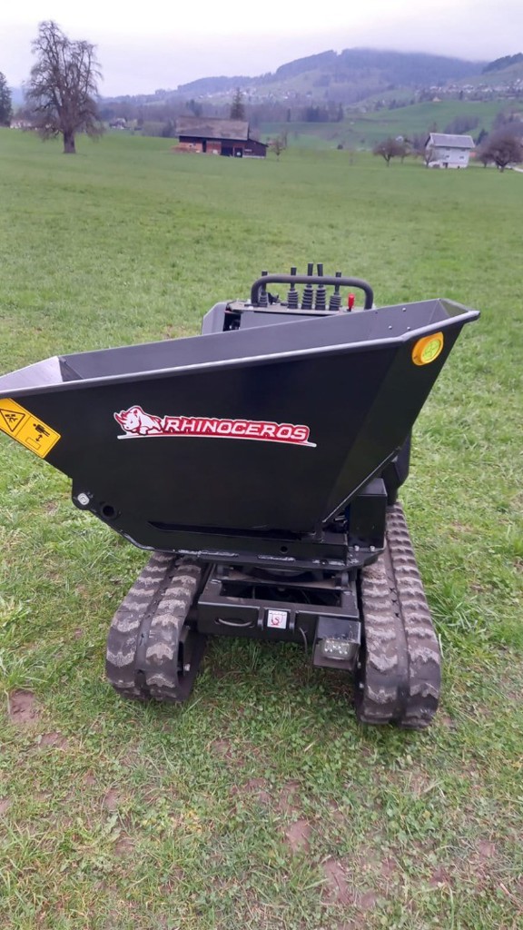 094f13df-0a57-4a58-a47a-ecdb69d4d734-WhatsApp Image 2025-08-28 at 10.37.13 (1).jpg