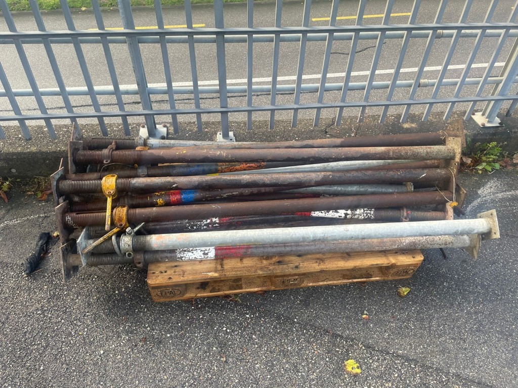 2104626e-1aef-4b79-a2b9-8e5b2309d13e-WhatsApp Image 2025-10-07 at 07.26.38 (2).jpg