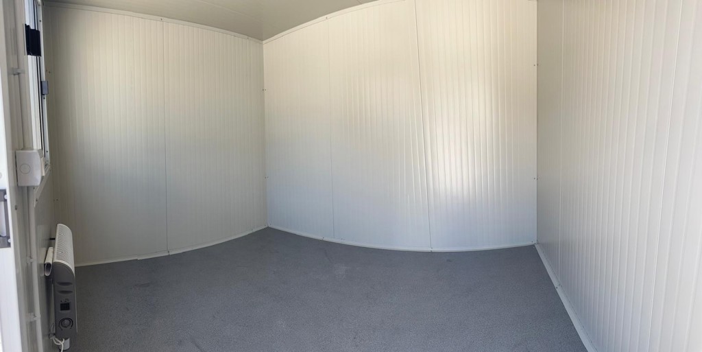 ea971397-5c63-4023-b9dd-b1088627dcd0-WhatsApp Bild 2025-04-30 um 14.png