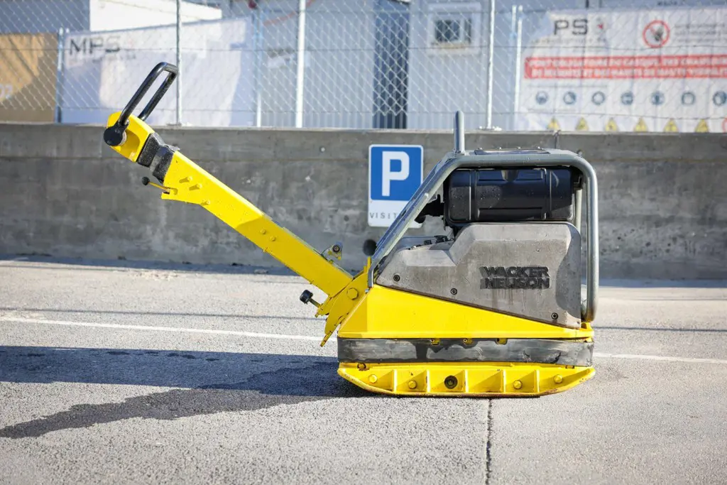 574b3a6b-df21-47f6-b36a-b15a28e42dc5-WACKER NEUSON DPU 6555He - 10403268_ (5).jpg