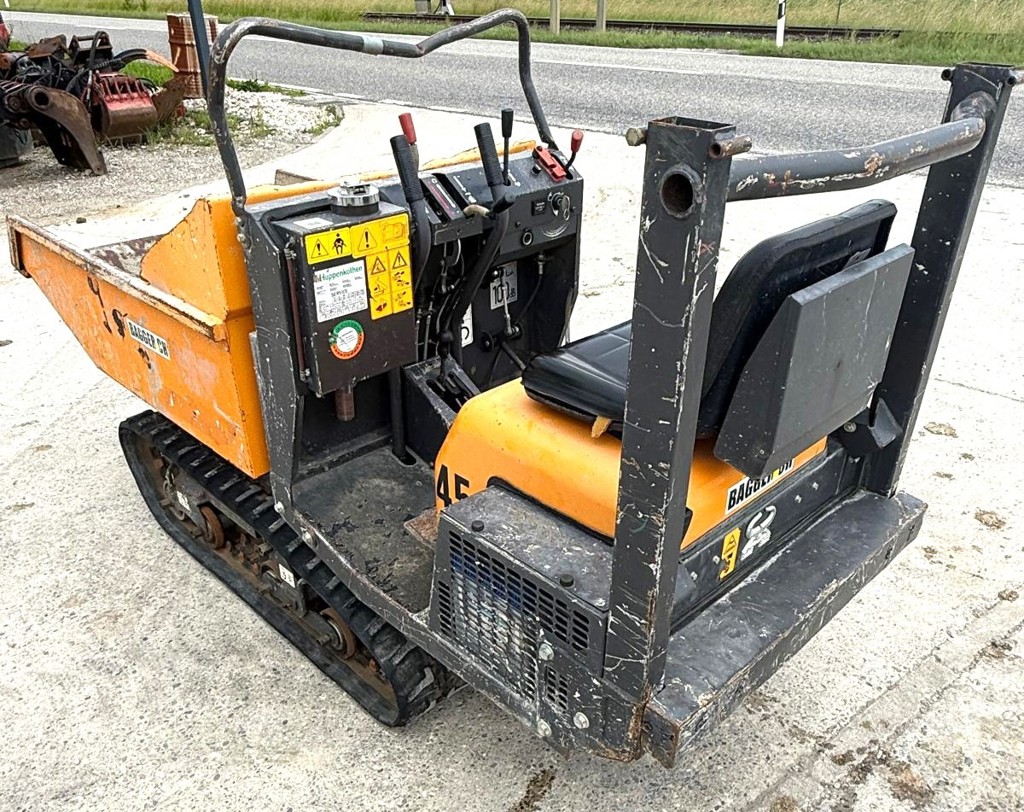 46d65eea-7518-4ade-8d69-2e37eb815da7-WhatsApp Bild 2025-06-05 um 16.jpg