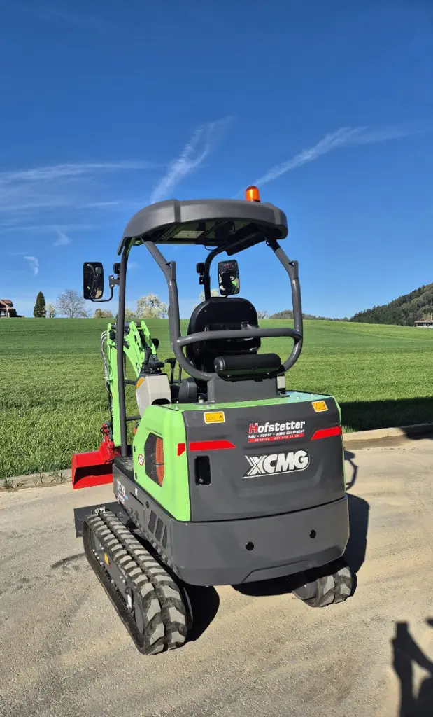 5ce17d3d-0438-4901-84ee-6f8adec39d27-WhatsApp Image 2026-04-10 at 16.03.55 (1).jpg