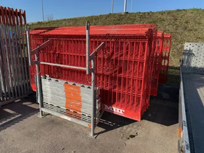 Mägert Produkte, Form-Gard, Safe-Gard, Konsolen