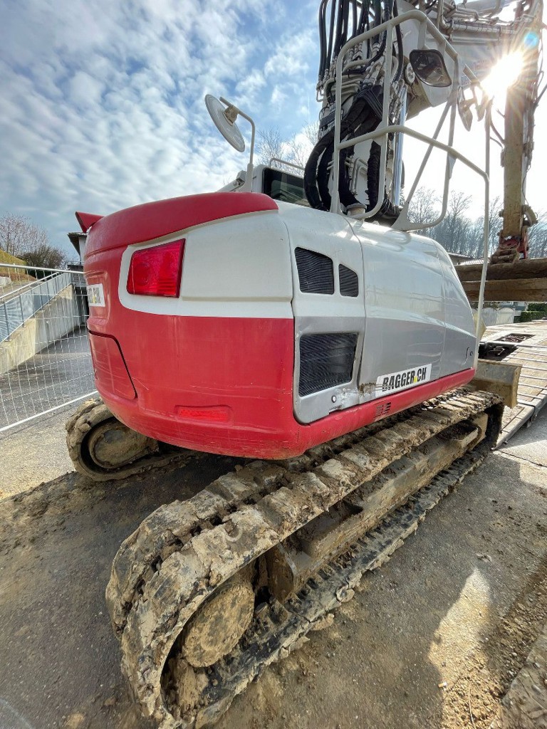 7d07cc2a-066a-4afa-8c4b-0f629a50c237-WhatsApp Bild 2025-02-20 um 14.jpg