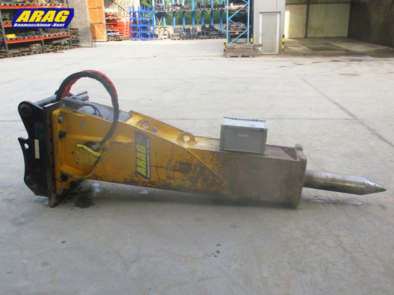82baf7c6-6718-473a-8401-ab80e83dcd93-Atlas Copco HB3000_ARAG1432_01.jpg