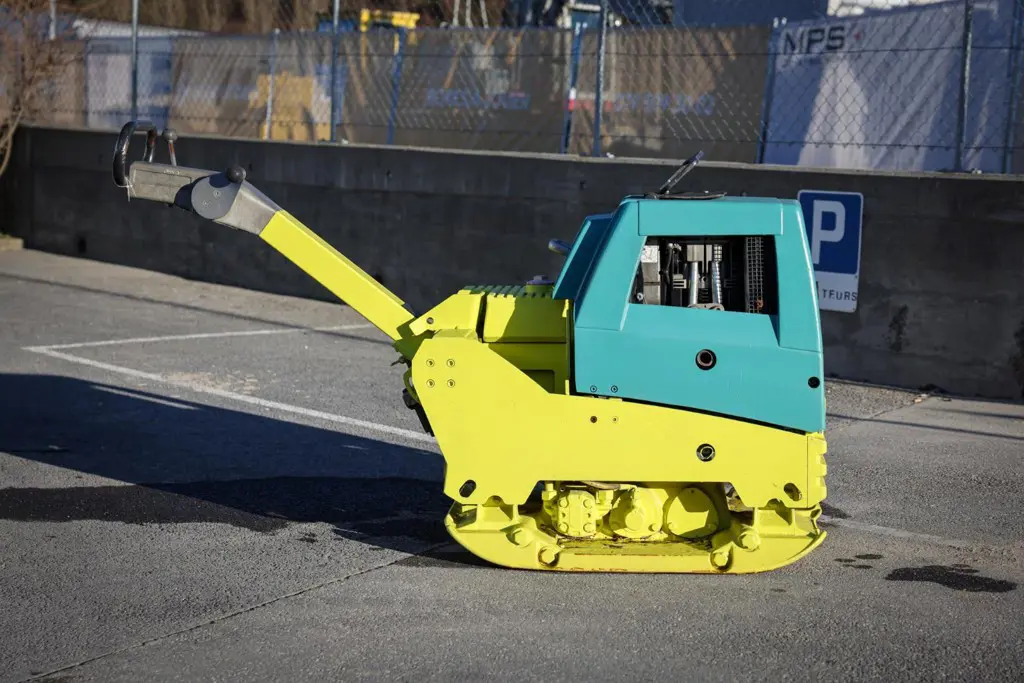 976daac3-4dfa-4bf1-9848-b9d3396554c7-AMMANN APH 6530 - 11694858_ (5).jpg