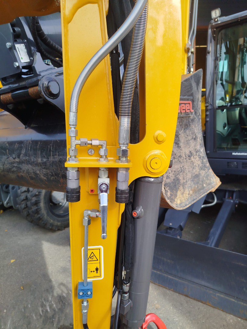 a2209679-45b8-4399-b6bd-38892a48b8a3-WhatsApp Bild 2025-11-10 um 16.jpg