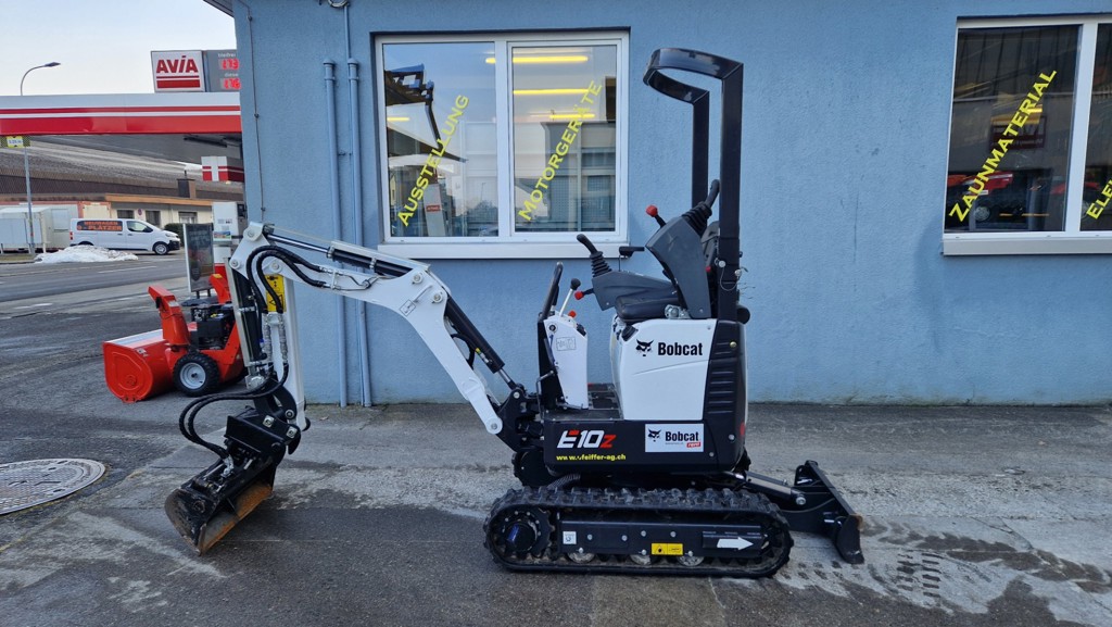 409d9a75-9bf9-4f93-afaa-e811a4a9bd7f-E10Z B4PD20089 (6).jpg