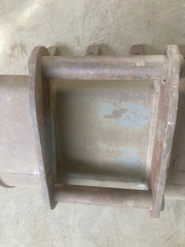 863a028e-35ae-4463-bcb4-aaf84a88b7c2-Grablöffel D 60 Hand HA35 03.jpg