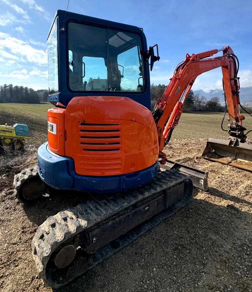 a2c54b72-c881-4b4d-9a7b-66730e562d1c-WhatsApp Bild 2025-02-20 um 15.jpg