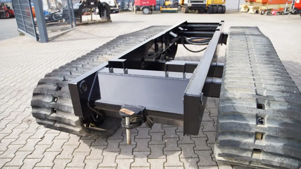 9456d8f3-0cda-442c-89b7-3ef0e4e6e0e0-Fahrgestell Preise.jpg