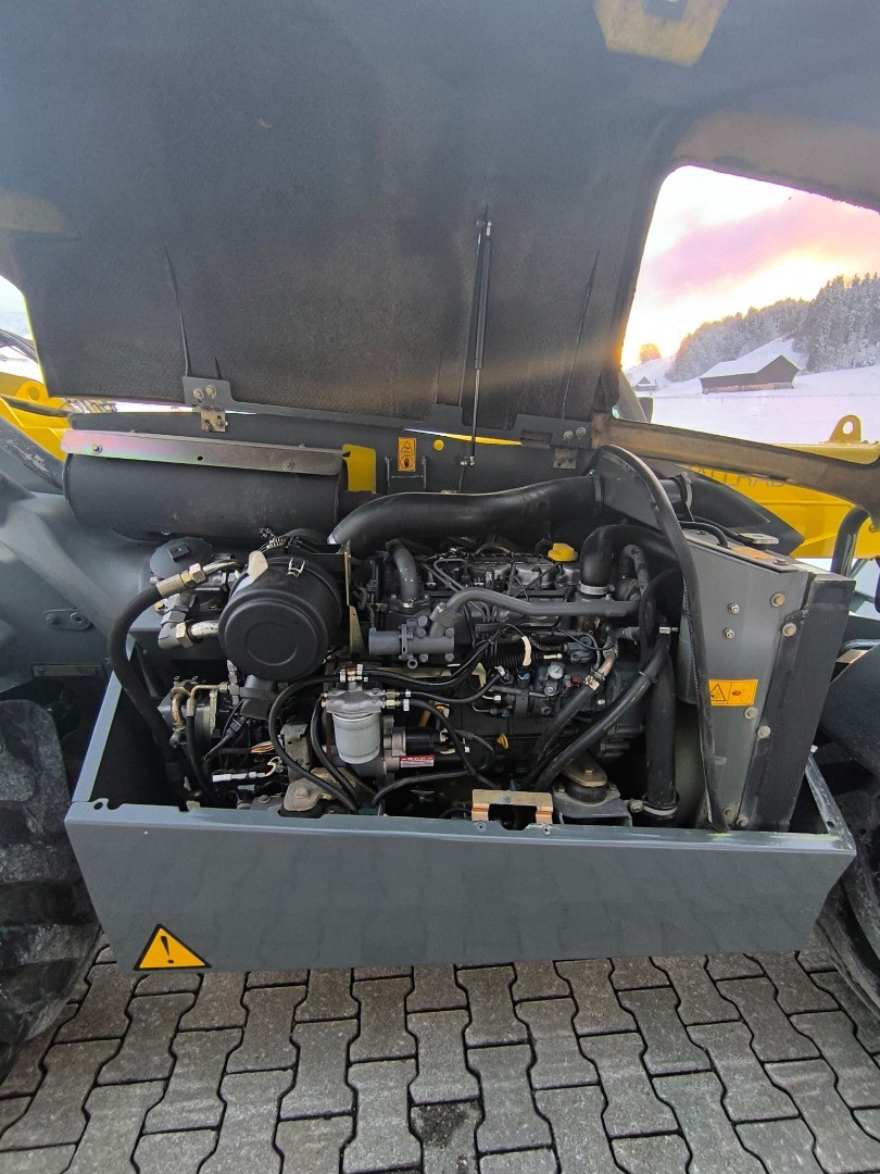 ac47dde0-26a1-4490-a31d-4c4760d570b3-Kramer Teleskop (6).jpg