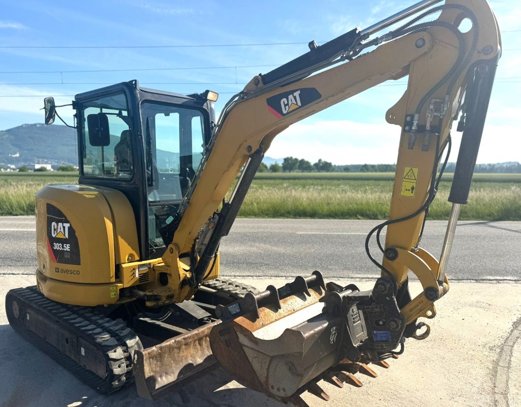 46116b77-9700-4dd6-a521-e0e64bf484fe-WhatsApp Bild 2025-05-15 um 09.jpg