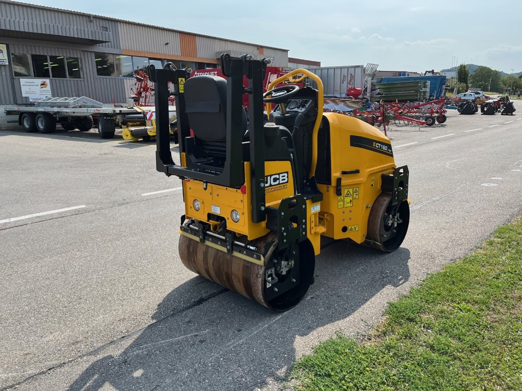 ad6e7f47-a2b1-47f2-a870-575e7625823d-CT160-100 4.jpg