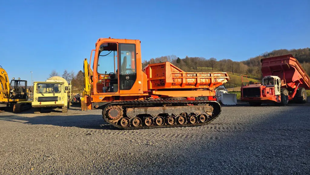 2f1bdb95-c0f1-411f-88e8-0f7fc63ed479-Kettendumper_gebraucht.jpg