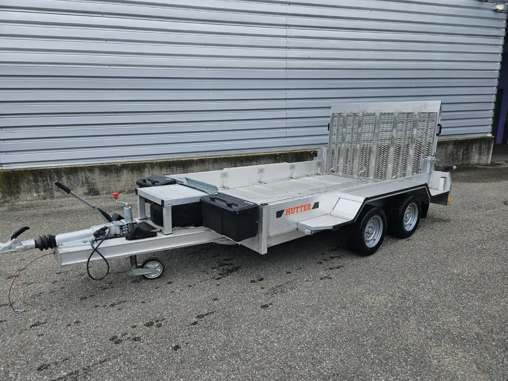 351ddb72-1379-4973-bdc7-9401cb142c21-WhatsApp Bild 2025-07-08 um 10.jpg