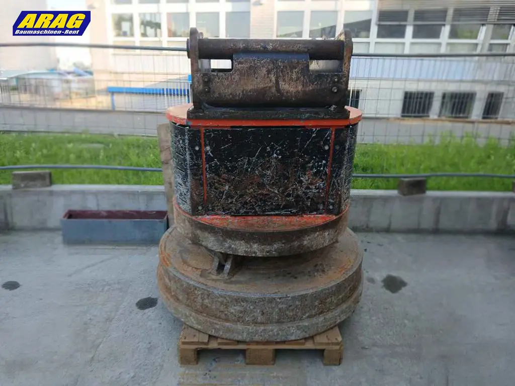 3dfd12b5-b570-418c-b194-e138886e5c18-steck M16S Magnet_ ARAG5423_01.jpg